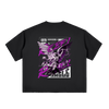 NAVision \ Rebel Artwork